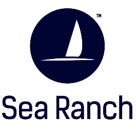 Sea Ranch Products YouBoat Marine Boat Chandlers Sailing