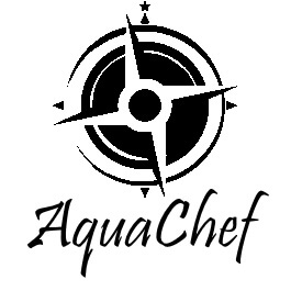 Aqua Chef