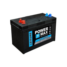 BATTERIES BATTERIES