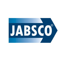 Jabsco