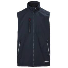 Musto Men s Corsica Gilet 2.0 YouBoat Marine Boat Chandlers Sailing Equipment