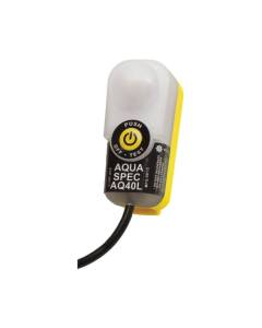 AquaSpec AQ40L lifejacket light