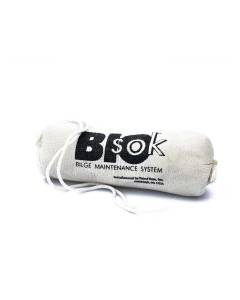 Seago BioSok Bilge Oil Absorbant Sock