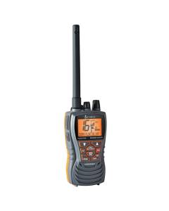 Cobra HH350 Floating Handheld VHF Radio