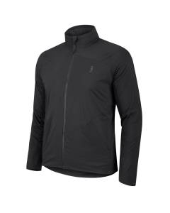 Mustang Survival Torrens Thermal Crew Jacket - All Colours & Sizes
