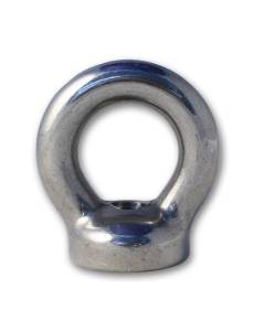 Wichard Eye Nut - All Sizes