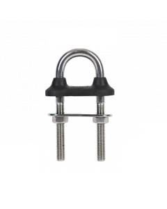 Wichard Long Watertight U Bolt 6mm