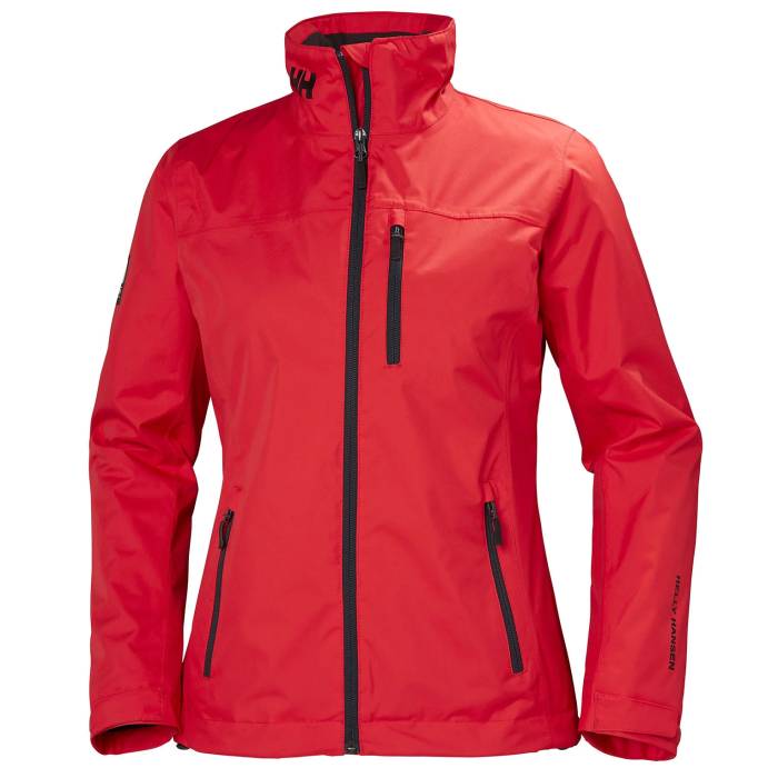 Helly hansen solant deals