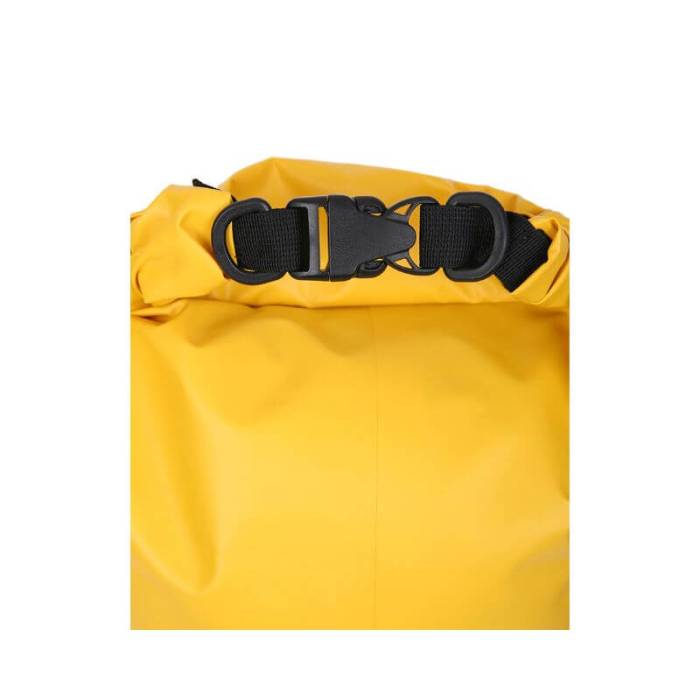Typhoon Seaton dry bag YouBoat Marine Boat Chandlers Sailing Equipment