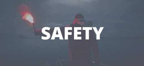 Homepage_button_-_safety_v2_500x230