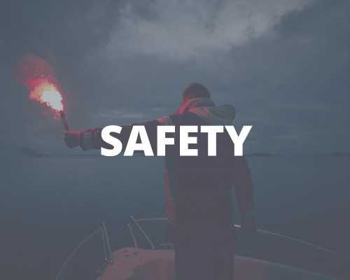 Homepage_button_-_safety_v2_500x400