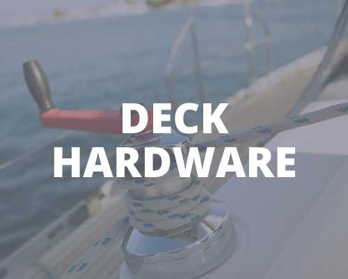 Homepage_button_-deck_hardware_v2_500x400