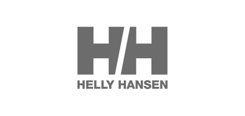 Helly_Hansen_Logo_Monochrome_2