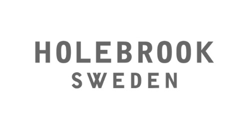 Holebrook_Sweden_Logo_Monochrome