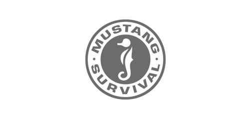 Mustang_Survival_Logo_Monochrome