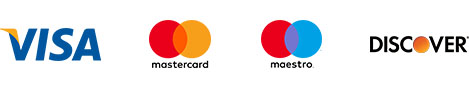 We_Accept_Visa_Mastercard_Discover_Card_2