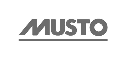 musto-greyscale