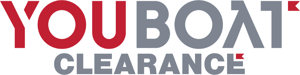 youboat-clearance-logo